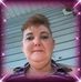 Sherri Weeks - Facebook