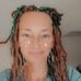 Sherri Weeks - Facebook