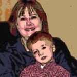 Sherri Weeks - @weeks1292 - Instagram