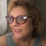 Sherri Weeks-Koolen - @weekskoolen - Instagram