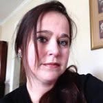 Sherri Weeks Nichols - @sherri.nichols - Instagram