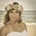 Sherri Weeks Photography - Facebook