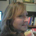 Sherri Weeks Pike - @sp3398sccoast - Instagram
