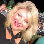 Sherri Weeks Rivera - @riverasherri - Instagram