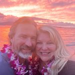 Sherri Weeks Rivera - @sherri_weeks_rivera21 - Instagram