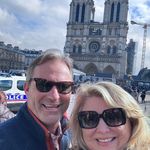 Sherri Weeks Rivera - @sherriweeks32 - Instagram