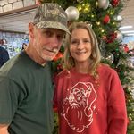 Sherri Weeks Stipes - @mimistipes - Instagram