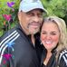 Sherri Weeks Toney-Brown - Facebook