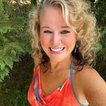 Sherri Weeks Toney-Brown - @sherrit2 - Instagram