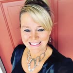Sherri Weeks Toney-Brown - @shineandshimmerwithsherri - Instagram