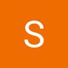 sherriweeks627 - @sherriweeks627 - TikTok