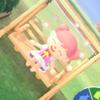 Sherri.Weeks - @ohegmkbjpyp - TikTok