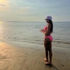 SherriWeeks - @emersecpsga - TikTok