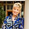 Sherry Weeks778 - @sherryweeks1 - TikTok