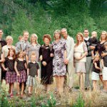 Sherry Weeks - @slpweeks - Instagram