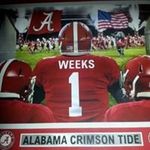 Sherry Weeks - @sherryjweeks16 - Instagram