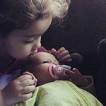 Sherry Weeks - @sherryweeks47 - Instagram