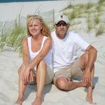 Sherry Weeks - @tippintaho - Instagram