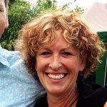 Sherry Weeks - @sherrymweeks - Instagram