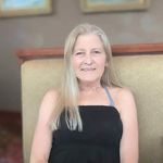 Sherry Weeks - @weeks.sherry - Instagram