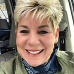 Sherry Weeks - @sherryweek - Instagram