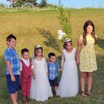 Sherry Weeks - @sherry.weeks.399 - Instagram