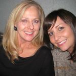 Sherry Weeks - @sweeks68 - Instagram