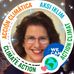 Shari Weinstein White - Facebook