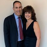 Sheri Horowitz Weinstein - @sheriweinstein - Instagram