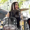 Sheri Weinstein - @rockvitality - TikTok