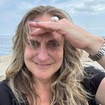 Sheri Weinstein - @shemw70 - Instagram