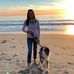 Sherri Weinstein - Facebook