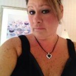 Sherri Weinstein - @sherrla3 - Instagram