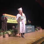 Sherri Weinstein - @sherri.weinstein.7 - Instagram