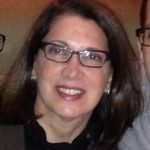 Sherri Weinstein Abramowitz - @abramamoma - Instagram