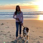 Sherri Weinstein (Pink) - @sherri.weinstein.5 - Instagram