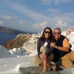 Sherri Weinstein Rosenthal - @srosey627 - Instagram