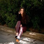 Sherrilyn Weinstein - @sherrilynweinstein - Instagram