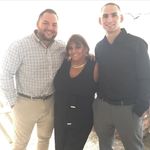 Sherry Perras Weinstein - @sawnurse - Instagram