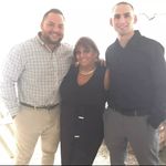 Sherry Perras Weinstein - @sherry_perras_weinstein_692 - Instagram