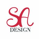 Sherry Weinstein - @sadesignfashion - Instagram