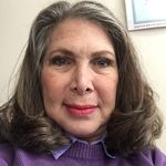 Sherry Weinstein - @shweinstein56 - Instagram