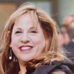 Sherry Weinstein - @sherryweinstein50 - Instagram