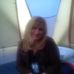 Sherry Weinstein - Facebook