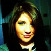 Use23261899 - @sheriweinstein - TikTok