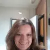 Sheri M Wilcox - @sherimwilcox - TikTok