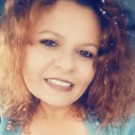 Sherri B Crow-Wilcox - @sherriwilcox3 - Instagram