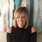 Sherri Burtt Wilcox - @66wilcox - Instagram