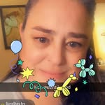 Sherri Frakes Wilcox - @wilcoxmama - Instagram