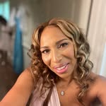 Sherri T Wilcox - @atty4jesus - Instagram